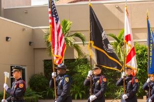 Veterans Day 2015 12